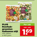 klik op dit plaatje voor een vergroting en voor vergelijkbare aanbiedingen gerelateerd aan ` groentenpakket 400 roerbak groenten italiaanse stijl zakken zak ` groentenpakket 400 roerbak groenten italiaanse stijl zakken zak