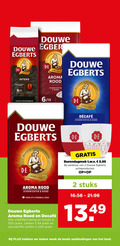 klik op dit plaatje voor een vergroting en voor vergelijkbare aanbiedingen gerelateerd aan ` koffie oploskoffie koffiepads koffiebonen 2 200 500 douwe egberts meester r koffiebranders joure aroma rood karaktervol 8 12 kwaliteits evenwichtig rond 6 d.e t.w.v. actieproducten snelfiltermaling bonen zakken pads potten stuks week land ` koffie oploskoffie koffiepads koffiebonen 2 200 500 douwe egberts meester r koffiebranders joure aroma rood karaktervol 8 12 kwaliteits evenwichtig rond 6 d.e t.w.v. actieproducten snelfiltermaling bonen zakken pads potten stuks week land