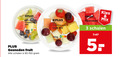klik op dit plaatje voor een vergroting en voor vergelijkbare aanbiedingen gerelateerd aan ` 3 verse fruitsalade tropische mix gesneden fruit schalen luxe nutri score gebruik watermeloen ` 3 verse fruitsalade tropische mix gesneden fruit schalen luxe nutri score gebruik watermeloen