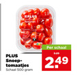 klik op dit plaatje voor een vergroting en voor vergelijkbare aanbiedingen gerelateerd aan ` cherry tomaten 500 snoepgroenten snoep tomaatjes schaal ` cherry tomaten 500 snoepgroenten snoep tomaatjes schaal