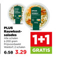 klik op dit plaatje voor een vergroting en voor vergelijkbare aanbiedingen gerelateerd aan ` 1 2 200 ei columbus waldorf rauwkostsalade salades schalen ` 1 2 200 ei columbus waldorf rauwkostsalade salades schalen