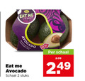klik op dit plaatje voor een vergroting en voor vergelijkbare aanbiedingen gerelateerd aan ` avocado 2 smooth schaal stuks rijp ` avocado 2 smooth schaal stuks rijp