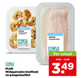 klik op dit plaatje voor een vergroting en voor vergelijkbare aanbiedingen gerelateerd aan ` pangasius garnalen 4 44 vis wokgarnalen rauw knoflook pangasiusfilet kweek gecertificeerd aqua asc-aqua.org gebruiken gekoeld bovenzijde gewicht retail b.v. utrecht schaal ` pangasius garnalen 4 44 vis wokgarnalen rauw knoflook pangasiusfilet kweek gecertificeerd aqua asc-aqua.org gebruiken gekoeld bovenzijde gewicht retail b.v. utrecht schaal