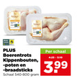 klik op dit plaatje voor een vergroting en voor vergelijkbare aanbiedingen gerelateerd aan ` kippenbouten beter leven boots boerentrots poten schaal ` kippenbouten beter leven boots boerentrots poten schaal