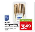 klik op dit plaatje voor een vergroting en voor vergelijkbare aanbiedingen gerelateerd aan ` haring 4 gecertificeerd duurzame visseri www.msc.org nl uitjes stuks verse vis maatjesharing ui schaal actieprijs kilo 3.99 ` haring 4 gecertificeerd duurzame visseri www.msc.org nl uitjes stuks verse vis maatjesharing ui schaal actieprijs kilo 3.99