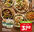 klik op dit plaatje voor een vergroting en voor vergelijkbare aanbiedingen gerelateerd aan ` maaltijdsalade 450 gerookte zalm caesar schalen schaal 5.99 3 99 ` maaltijdsalade 450 gerookte zalm caesar schalen schaal 5.99 3 99