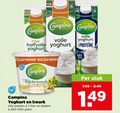 klik op dit plaatje voor een vergroting en voor vergelijkbare aanbiedingen gerelateerd aan ` kwark yoghurt 1 campina anno milde volle halfvolle rijk pak planet proof vleugje vanille pakken liter bekers stuk ` kwark yoghurt 1 campina anno milde volle halfvolle rijk pak planet proof vleugje vanille pakken liter bekers stuk
