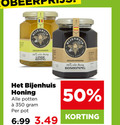 klik op dit plaatje voor een vergroting en voor vergelijkbare aanbiedingen gerelateerd aan ` honing 50 100 350 homing linde potten pot ` honing 50 100 350 homing linde potten pot