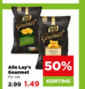 klik op dit plaatje voor een vergroting en voor vergelijkbare aanbiedingen gerelateerd aan ` lays chips 50 new cooled gourmet sea salt olive oil herbs flavour zak original classic ` lays chips 50 new cooled gourmet sea salt olive oil herbs flavour zak original classic