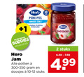 klik op dit plaatje voor een vergroting en voor vergelijkbare aanbiedingen gerelateerd aan ` jam 2 10 1 beter buddies hero mini mix potten minder zoet 2x abrikozen doosjes stuks cups aardbeien 4 99 ` jam 2 10 1 beter buddies hero mini mix potten minder zoet 2x abrikozen doosjes stuks cups aardbeien 4 99