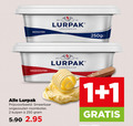 klik op dit plaatje voor een vergroting en voor vergelijkbare aanbiedingen gerelateerd aan ` lurpak roomboter 1 2 250 1901 gezouten ongezouten smeerbaar ` lurpak roomboter 1 2 250 1901 gezouten ongezouten smeerbaar