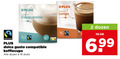 klik op dit plaatje voor een vergroting en voor vergelijkbare aanbiedingen gerelateerd aan ` dolce gusto capsules 2 5 16 cappuccino lungo zocht fairtrade stuks compatible koffiecups dozen 6 99 ` dolce gusto capsules 2 5 16 cappuccino lungo zocht fairtrade stuks compatible koffiecups dozen 6 99