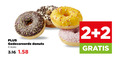 klik op dit plaatje voor een vergroting en voor vergelijkbare aanbiedingen gerelateerd aan ` 2 4 gedecoreerde donuts stuks ` 2 4 gedecoreerde donuts stuks