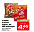 klik op dit plaatje voor een vergroting en voor vergelijkbare aanbiedingen gerelateerd aan ` borrelnootjes 2 1806 duyvis borrel since les cheetos nootje poesta tijger leeuwnootjes zakken 200-275 nootjes chipito cheese flavour ` borrelnootjes 2 1806 duyvis borrel since les cheetos nootje poesta tijger leeuwnootjes zakken 200-275 nootjes chipito cheese flavour