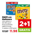klik op dit plaatje voor een vergroting en voor vergelijkbare aanbiedingen gerelateerd aan ` chocolade 1 2 3 96 crispy family maltesers zakken pinda maxi peanut ` chocolade 1 2 3 96 crispy family maltesers zakken pinda maxi peanut