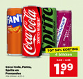 klik op dit plaatje voor een vergroting en voor vergelijkbare aanbiedingen gerelateerd aan ` sprite coca-cola fernandes fanta frisdrank cola 4 25 fant orange less sugar sap coca zero blikken suriname bouquet cherry sparkling ` sprite coca-cola fernandes fanta frisdrank cola 4 25 fant orange less sugar sap coca zero blikken suriname bouquet cherry sparkling