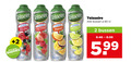 klik op dit plaatje voor een vergroting en voor vergelijkbare aanbiedingen gerelateerd aan ` limonadesiroop 2 60 beter buddies teisseire depuis zero parfum flavour grenadine fraise framboise strawberry raspberry tropical citron lemon lime bussen sucres sugar sans 5 99 ` limonadesiroop 2 60 beter buddies teisseire depuis zero parfum flavour grenadine fraise framboise strawberry raspberry tropical citron lemon lime bussen sucres sugar sans 5 99
