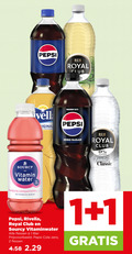 klik op dit plaatje voor een vergroting en voor vergelijkbare aanbiedingen gerelateerd aan ` sourcy royal club pepsi rivella fruitdrank cola frisdrank 1 2 24 original sprankelend taste zero sugar suiker tonic classic nederlandse vitamin water framboos granaatappel vitamine b5 vitaminwater flessen liter ` sourcy royal club pepsi rivella fruitdrank cola frisdrank 1 2 24 original sprankelend taste zero sugar suiker tonic classic nederlandse vitamin water framboos granaatappel vitamine b5 vitaminwater flessen liter