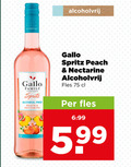 klik op dit plaatje voor een vergroting en voor vergelijkbare aanbiedingen gerelateerd aan ` aperitief alcoholvrij alcohol free gallo family vineyards spritz peach nectarine fles 5 99 ` aperitief alcoholvrij alcohol free gallo family vineyards spritz peach nectarine fles 5 99