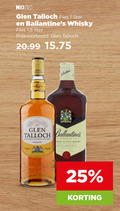 klik op dit plaatje voor een vergroting en voor vergelijkbare aanbiedingen gerelateerd aan ` whisky 1 25 nix18 talloch fles liter 5 blended scotch choice finest george ballantine and ` whisky 1 25 nix18 talloch fles liter 5 blended scotch choice finest george ballantine and