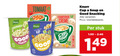 klik op dit plaatje voor een vergroting en voor vergelijkbare aanbiedingen gerelateerd aan ` knorr cup a soup soep noodles carbonara good pasta tomaat kip champignon creme snacking stuk 1 ` knorr cup a soup soep noodles carbonara good pasta tomaat kip champignon creme snacking stuk 1
