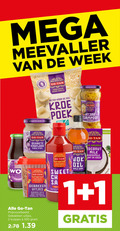klik op dit plaatje voor een vergroting en voor vergelijkbare aanbiedingen gerelateerd aan ` kokosmelk chilisaus woksaus oosterse keuken gebakken uitjes 1 2 10 100 mega meevaller week go tan foodloving asian family chip dip sweet chilli sauce ily beter zee two positive food far original fresh atjar tjampoer gehakte knoflook puree wma sa chopped recipe oil wok with high crying organic coconut milk lait coco quality kuipjes ` kokosmelk chilisaus woksaus oosterse keuken gebakken uitjes 1 2 10 100 mega meevaller week go tan foodloving asian family chip dip sweet chilli sauce ily beter zee two positive food far original fresh atjar tjampoer gehakte knoflook puree wma sa chopped recipe oil wok with high crying organic coconut milk lait coco quality kuipjes
