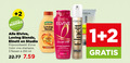 klik op dit plaatje voor een vergroting en voor vergelijkbare aanbiedingen gerelateerd aan ` 1 2 3 40 100 250 beter buddies elvive loving blends elnett studio color vive shampoo flessen ml loreal paris garnier honing goud acacia breekbaar haar vitamin uv filter intense kleur wasbeurten gekleurd highlights pray micro for vitamine avec b ear ` 1 2 3 40 100 250 beter buddies elvive loving blends elnett studio color vive shampoo flessen ml loreal paris garnier honing goud acacia breekbaar haar vitamin uv filter intense kleur wasbeurten gekleurd highlights pray micro for vitamine avec b ear