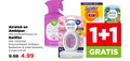 klik op dit plaatje voor een vergroting en voor vergelijkbare aanbiedingen gerelateerd aan ` 1 2 8 60 90 100 airwick ambipur luchtverfrissers swiffer badkamer toilet bloesem stuks ml effective duster kit ambi febreze navulling recharge les odeurs sans fleurs aziatische kersenbloesem vleugje fleur petit coin pur combat deur 24 7 ` 1 2 8 60 90 100 airwick ambipur luchtverfrissers swiffer badkamer toilet bloesem stuks ml effective duster kit ambi febreze navulling recharge les odeurs sans fleurs aziatische kersenbloesem vleugje fleur petit coin pur combat deur 24 7