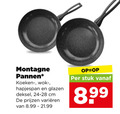 klik op dit plaatje voor een vergroting en voor vergelijkbare aanbiedingen gerelateerd aan ` montagne pannen koeken hapjespan glazen deksel cm varieeren stuk 8 99 ` montagne pannen koeken hapjespan glazen deksel cm varieeren stuk 8 99