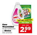 klik op dit plaatje voor een vergroting en voor vergelijkbare aanbiedingen gerelateerd aan ` handwasmiddel wasmiddel 20 veilig kleding kleuren pour vos vetements couleurs omo 99 wasbeurten biotex to inweek main stuk ` handwasmiddel wasmiddel 20 veilig kleding kleuren pour vos vetements couleurs omo 99 wasbeurten biotex to inweek main stuk
