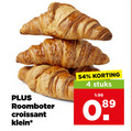 klik op dit plaatje voor een vergroting en voor vergelijkbare aanbiedingen gerelateerd aan ` 4 roomboter croissant klein stuks ` 4 roomboter croissant klein stuks