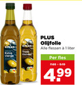klik op dit plaatje voor een vergroting en voor vergelijkbare aanbiedingen gerelateerd aan ` olijfolie 1 flessen liter vierge fles 4 99 ` olijfolie 1 flessen liter vierge fles 4 99