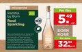 klik op dit plaatje voor een vergroting en voor vergelijkbare aanbiedingen gerelateerd aan ` champagne sparkling wijn 8 100 mousserend rambla by born rosee sprankelende spanje barst frisse energie mediterrane flair gemaakt garnacha rood fruit florale tonen ondersteund fijne aanhoudende bubbels licht fris diepgang stijlvolle bubbel bruisende barcelona fles doos ` champagne sparkling wijn 8 100 mousserend rambla by born rosee sprankelende spanje barst frisse energie mediterrane flair gemaakt garnacha rood fruit florale tonen ondersteund fijne aanhoudende bubbels licht fris diepgang stijlvolle bubbel bruisende barcelona fles doos