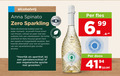 klik op dit plaatje voor een vergroting en voor vergelijkbare aanbiedingen gerelateerd aan ` 8 alcoholvrij anna zero sparkling alcoholvrije bubbel moment proeft frisse tonen limoen citroen peer hint lichte zoetheid fijne mousse speels karakter alternatief genieten sprankelend glas alcohol aperitief garnalencocktail vegetarische quiche groenten fles doos ` 8 alcoholvrij anna zero sparkling alcoholvrije bubbel moment proeft frisse tonen limoen citroen peer hint lichte zoetheid fijne mousse speels karakter alternatief genieten sprankelend glas alcohol aperitief garnalencocktail vegetarische quiche groenten fles doos