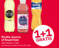 klik op dit plaatje voor een vergroting en voor vergelijkbare aanbiedingen gerelateerd aan ` royal club rivella sourcy frisdrank fruitdrank 1 lemon vitamin water original flessen liter varieeren ` royal club rivella sourcy frisdrank fruitdrank 1 lemon vitamin water original flessen liter varieeren