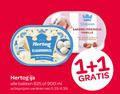 klik op dit plaatje voor een vergroting en voor vergelijkbare aanbiedingen gerelateerd aan ` ijsspecialiteit 1 825 hertog yssalon aardbei meringue vanille ijs bakken ml varieeren ` ijsspecialiteit 1 825 hertog yssalon aardbei meringue vanille ijs bakken ml varieeren