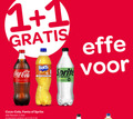 klik op dit plaatje voor een vergroting en voor vergelijkbare aanbiedingen gerelateerd aan ` coca-cola fanta sprite frisdrank cola 1 coca original taste meals zero sugar new effe flessen liter varieeren ` coca-cola fanta sprite frisdrank cola 1 coca original taste meals zero sugar new effe flessen liter varieeren