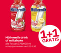 klik op dit plaatje voor een vergroting en voor vergelijkbare aanbiedingen gerelateerd aan ` 1 strawberry flavourites drink milkshake flessen 400 ml varieeren banana ` 1 strawberry flavourites drink milkshake flessen 400 ml varieeren banana