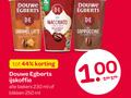 klik op dit plaatje voor een vergroting en voor vergelijkbare aanbiedingen gerelateerd aan ` ijskoffie 44 100 250 douwe egberts ice caramel latte macchiato creamy cappuccino bekers ml blikken ` ijskoffie 44 100 250 douwe egberts ice caramel latte macchiato creamy cappuccino bekers ml blikken