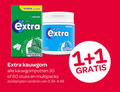 klik op dit plaatje voor een vergroting en voor vergelijkbare aanbiedingen gerelateerd aan ` kauwgom 1 30 60 spack aces spearmint 060 stuks multipacks varieeren ` kauwgom 1 30 60 spack aces spearmint 060 stuks multipacks varieeren