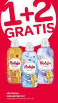 klik op dit plaatje voor een vergroting en voor vergelijkbare aanbiedingen gerelateerd aan ` robijn wasverzachter 1 2 classica bergamot classics puur varieeren ` robijn wasverzachter 1 2 classica bergamot classics puur varieeren