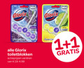 klik op dit plaatje voor een vergroting en voor vergelijkbare aanbiedingen gerelateerd aan ` toiletblok 1 clean glorix lavender toiletblokken varieeren citrus ` toiletblok 1 clean glorix lavender toiletblokken varieeren citrus