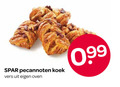 klik op dit plaatje voor een vergroting en voor vergelijkbare aanbiedingen gerelateerd aan ` pecannoten koek vers oven ` pecannoten koek vers oven