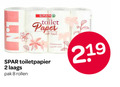 klik op dit plaatje voor een vergroting en voor vergelijkbare aanbiedingen gerelateerd aan ` toiletpapier 2 8 toilet paper soft touch pak rollen ` toiletpapier 2 8 toilet paper soft touch pak rollen