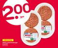 klik op dit plaatje voor een vergroting en voor vergelijkbare aanbiedingen gerelateerd aan ` 2 48 200 runderhamburger populair pak stuks ` 2 48 200 runderhamburger populair pak stuks