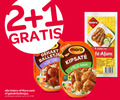 klik op dit plaatje voor een vergroting en voor vergelijkbare aanbiedingen gerelateerd aan ` 1 2 4 mora gehakt balletje milde pindasaus hebro stokjes kip tee ajam gehaktballetjes varieeren nutri score beter leven ` 1 2 4 mora gehakt balletje milde pindasaus hebro stokjes kip tee ajam gehaktballetjes varieeren nutri score beter leven