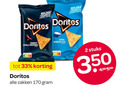 klik op dit plaatje voor een vergroting en voor vergelijkbare aanbiedingen gerelateerd aan ` chips 2 33 350 crunch doritos sweet american chilli pepper zakken stuks ` chips 2 33 350 crunch doritos sweet american chilli pepper zakken stuks