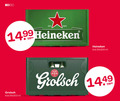 klik op dit plaatje voor een vergroting en voor vergelijkbare aanbiedingen gerelateerd aan ` grolsch heineken krat bier nix18 ml ` grolsch heineken krat bier nix18 ml