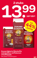 klik op dit plaatje voor een vergroting en voor vergelijkbare aanbiedingen gerelateerd aan ` koffiebonen koffie koffiepads 2 44 1998 stuks douwe egberts meester joure aroma rood evenwichtig fam rond 6 12 donker rijk intensiteit filterkoffie enkelpakken pakken 500 download ` koffiebonen koffie koffiepads 2 44 1998 stuks douwe egberts meester joure aroma rood evenwichtig fam rond 6 12 donker rijk intensiteit filterkoffie enkelpakken pakken 500 download
