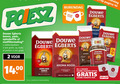 klik op dit plaatje voor een vergroting en voor vergelijkbare aanbiedingen gerelateerd aan ` oploskoffie koffiepads koffiebonen koffie 2 14 200 500 douwe egberts bonen pads snelfiltermaling zakken pakken stuks potten oranje fonds pagina evenwichtig mond meester aroma rood donker mok rond dma familie pak m.u.v excellent ` oploskoffie koffiepads koffiebonen koffie 2 14 200 500 douwe egberts bonen pads snelfiltermaling zakken pakken stuks potten oranje fonds pagina evenwichtig mond meester aroma rood donker mok rond dma familie pak m.u.v excellent